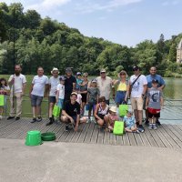 Livier » Liverdun juillet 2022